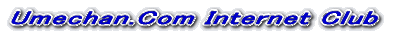 <TABLUmechan.Com Internet Club 